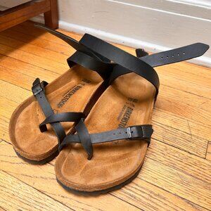 Birkenstock Yara 40